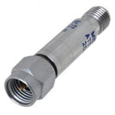 ATT-0550-10-35M-02