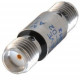 ATT-290F-00-SMA-02