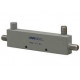 CPL-5214-30-NNN-79