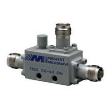 CPL-5226-16-TNC-79
