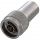 M39030/6-06N