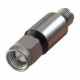 M3933/14-01S