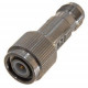 M3933/17-01N