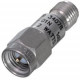 M3933/25-02S