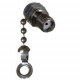OPN-2182-FC-SMA-02