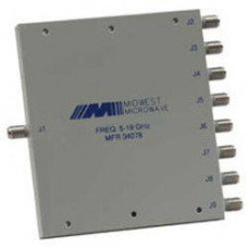 PWD-5522-08-NNN-79