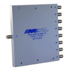 PWD-5530-12-SMA-79