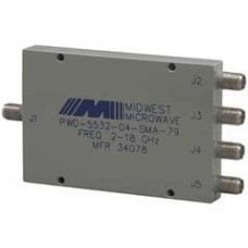 PWD-5522-04-SMA-79