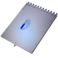 PWD-5520-12-TNC-79