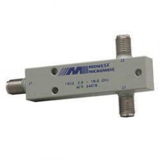 PWD-5533-T2-NNN-79