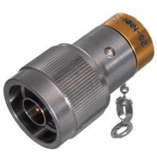 SHT-2174-MC-NNN-02