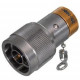 SHT-2174-MC-NNN-02