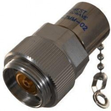 TRM-2002-0C-7MM-02