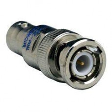TRM-2050-MM-BNC-10