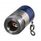 TRM-2070-FC-NNN-07