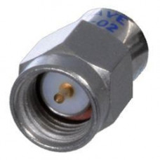 TRM-2089-M0-SMA-02