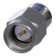 TRM-2089-M0-SMA-02