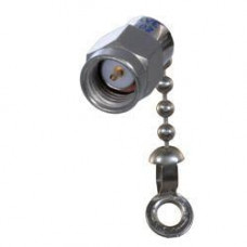 TRM-2055-MC-SMA-02