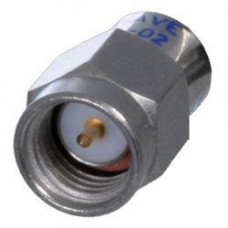 TRM-2058-M0-SMA-02