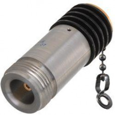TRM-2098-FC-NNN-07