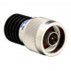 TRM-2098-M0-NNN-07