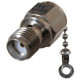 TRM-2054-FC-SMA-02
