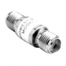 TRM-2106-FF-SMA-02