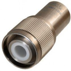 TRM-2120-M0-HN0-02