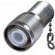 TRM-2120-MC-HN0-02