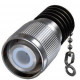 TRM-2121-M0-HN0-07