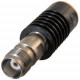 TRM-2142-F0-TNC-07