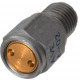 TRM-2161-F0-35M-02