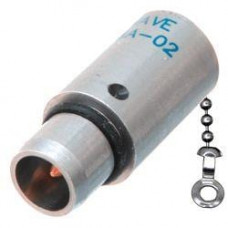 TRM-2191-MC-BMA-02