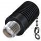 TRM-2129-FC-SMA-07