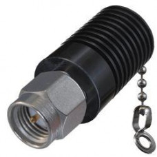 TRM-2138-MC-SMA-07