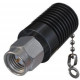 TRM-2138-MC-SMA-07