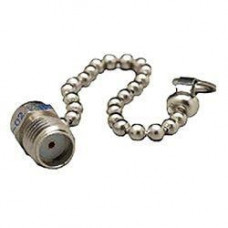 TRM-2199-FC-SMC-02