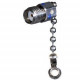 TRM-2443-FC-SMA-02