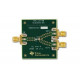 ADC-LD-BB/NOPB