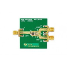 ADC-WB-BB/NOPB