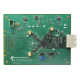 ADC10DV200EB/NOPB