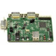 AMC1210MB-EVM