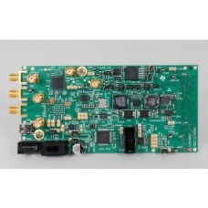 LM15851EVM