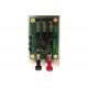 LM3699EVM
