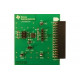 LM75AEVM