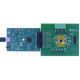 LMP92066EVM
