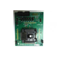 MSP-TS430RSB40