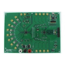 PGA5807AEVM