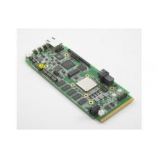 TMDSEVM6670LE