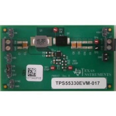 TPS55330EVM-017